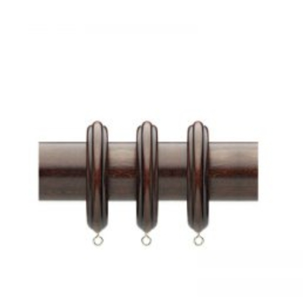 Select 4 Pole Rings - Picture 3 of 3